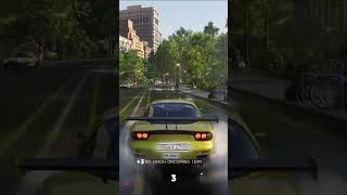 The Crew 2 quotJapanese Drivequot Live PLATINUM Summit Guide thecrew2 [upl. by Syah]