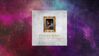 Space Coast Worship  “OVERCOME”  Official Audio [upl. by Mill]