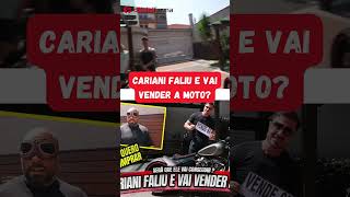 assistam esse video  cortescariani cortesoficialfarma renatocariani renatocariani [upl. by Gleda735]