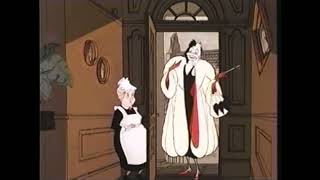 101 Dalmatians Trailer [upl. by Haneehs242]