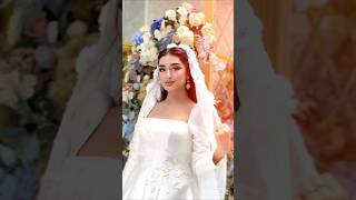 2024 best wedding dresses 👸🤗🥰 style makeup bridal weddingdress [upl. by Akceber241]