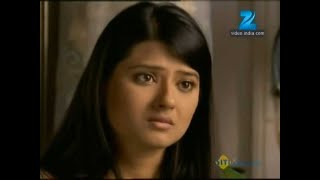 Punar Vivaah  Zindagi Milegi Dobara  Ep10  क्या Aarti करेगी हां  Full Episode  ZEE TV [upl. by Oiralih910]