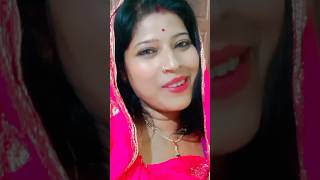 jagiya ve🥰song viralvideo youtubeshorts love music [upl. by Fornof762]