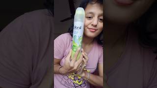 Odonil Air Spray viralvideo shortvideo meesho unboxing spray odisha air shortsfeed shorts [upl. by Neleh]