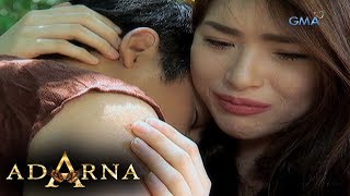 Adarna Full Episode 70 [upl. by Haleehs]