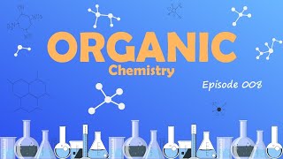 Organic Chemistry EP008 Conformational Analysis of Butane [upl. by Acinomaj993]