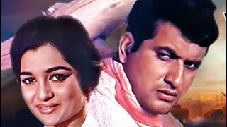 Kasme wade pyar wafa bollywood music song gaana puranegane shortsvideo mannadey hitsongs [upl. by Ennasor]