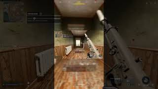 Samuraii rebirth bo6clips blackops6 bo6 movement callofduty callofdutymobile cod gaming [upl. by Lytsirhc]