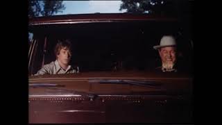 The Dukes Of Hazzard S05E20  Scene 5 [upl. by Ladnar]