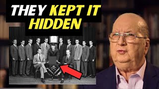 Deep State MANIFESTATION SECRETS Exposed [upl. by Kellby]