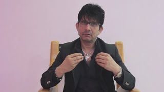 Befikre  Movie Review by KRK  KRK Live  Bollywood Review  Latest Movie Review [upl. by Torrence]