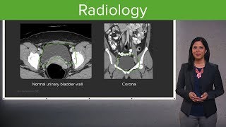 Radiology – Course Preview  Lecturio [upl. by Jeunesse]