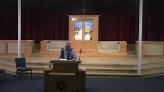 Elul Mitzvot and Living a Life of Blessing  Rabbi Dr Joshua Brumbach  Aug 31 2024 [upl. by Perseus]