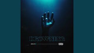 drowning [upl. by Fridlund57]