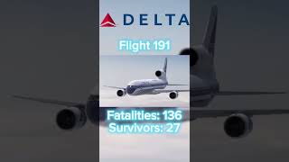 Airlines and their deadliest crash pt2 planeedits planedisasters [upl. by Navy]