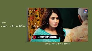 chahenge tumhe itna serial episode 12 next episode next day sid assi Cti trending webseries [upl. by Eanil363]