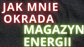 Ile Kosztuje Utrzymanie MAGAZYNU ENERGII Sprzedawcy to ukrywają przed tobą [upl. by Anirt]