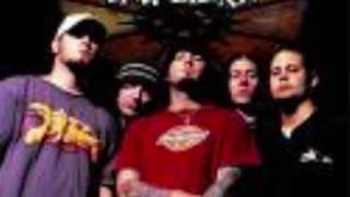 Limp Bizkit  Break stuff with lyrics in description [upl. by Santoro]