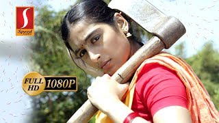 Mirugam  Tamil Movie  Padmapriya Aadhi Ganja Karuppu Sona Heiden [upl. by Berriman]