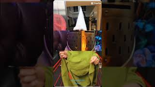 King Crawley vs King Emilion music funny memes king knight gnome fighting editing edit [upl. by Appilihp]