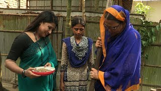 উত্তরবঙ্গের ঐতিহ্যবাহী খাবার ‘সিদল’ তরকারী  SIDOL COOKING OF NORTHERN BANGLADESH [upl. by Suoirrad]