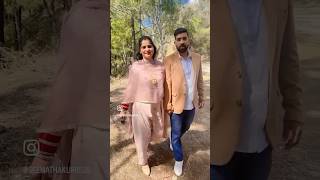 aaja tenu saah de dhaage ch parondiljeetdosanjh viralshortvideo trendingshorts [upl. by Ritchie736]