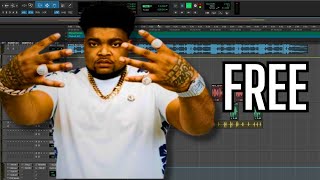 FREE PRO TOOLS INTRO BOSSMAN DLOW TEMPLATE WAVES PLUGINS mrbeattheroad wavesplugins bossmandlow [upl. by Theurich868]