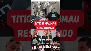 assistam esse video  cortescariani cortesoficialfarma renatocariani renatocariani [upl. by Aenej423]