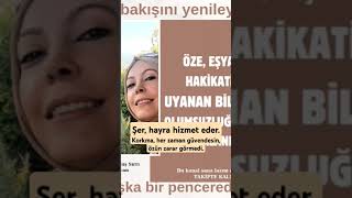 Bu Gece Allah Bize Mucizelerini Gösterdi [upl. by Anada]