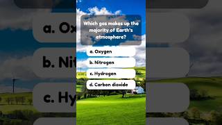 Gk quiz  general knowledge  youtubeshorts facts shorts short shortvideo gk [upl. by Aliehc620]