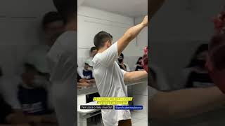 Aula prática incrível Sistema respiratório com pulmão de porco🐷 shorts biologia aulaprática [upl. by Attikram667]