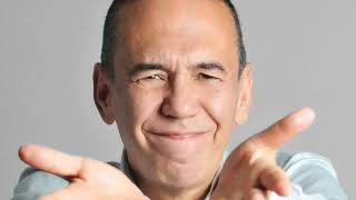 Gilbert Gottfried Talks OJ [upl. by Bathsheeb]