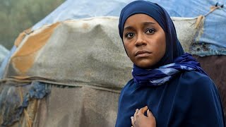 A Girl From Mogadishu 2019 Full Length Movie [upl. by Kcerb723]