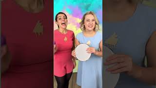 Songs for Kids Tambourines amp Egg Shakers  Preschool Learning singing childrenssongs [upl. by Ezitram]