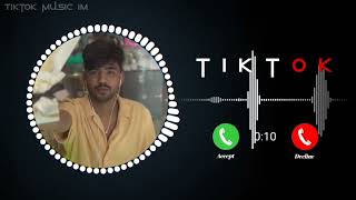 Mx IMRAN TikTok Funny Song 😂 TikTok Trending Background Music [upl. by Marvel]