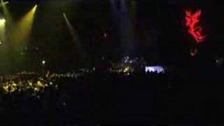 Qlimax 2006 DVD  Preview 01 Ruthless [upl. by Anivram]