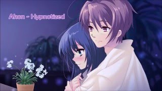 Nightcore  Hypnotized AKON NEW 2016 [upl. by Madoc]