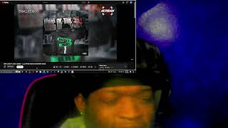 EBK Leebo Ft EBK Jaaybo  123 Prod HeyTaewon NEW 2023  REACTION [upl. by Priebe708]