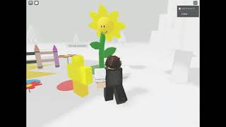 MINDSCAPE video 1 random roblox myth recording 3 [upl. by Aneehsal955]