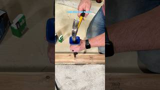 Ramset diy handyman construction howto handy homeimprovement diyprojects [upl. by Aimahc]