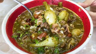 CARNE EN SU JUGO  RECETA JALISIENSE🇲🇽🇲🇽🇲🇽🇲🇽🇲🇽 VIVA 🇲🇽 MEXICO😋 [upl. by Narba]