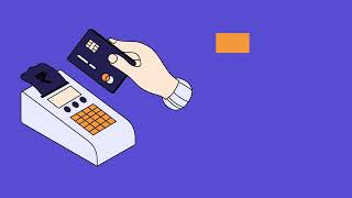 What payment methods do you accept [upl. by Nedra]