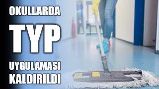 TYP TARİH OLDU YERİNE İUP GETİRİLDİ İŞGÜCÜ UYUM PROGRAMI NEDİR NASIL BAŞVURU YAPILIR 5092024 [upl. by Icnan141]