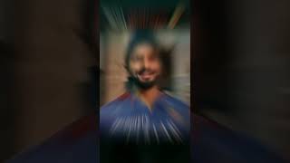 RAJAT PATIDAR SPIN DESTROYER [upl. by Ready]