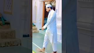 Gunahon ki aadat chura mere maula beautiful shorts Naat Sharifnaatlove shortsfeed viralshorts [upl. by Syverson]