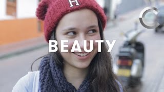 How People Define Beauty Around the World  Cut [upl. by Eurd]