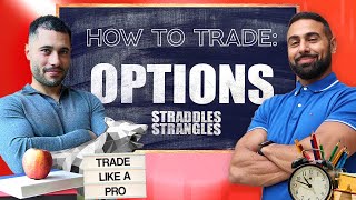 Master Options Trading LEARN with LIVE TRADES  November 21 LIVE [upl. by Eelrihs26]