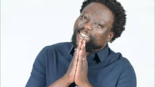 zola 7 nyaope [upl. by Kevan]