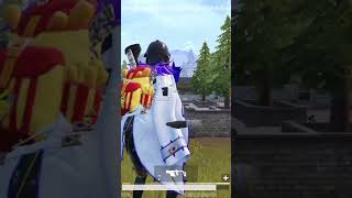 pubgmobile gaming bgmi pubg tacazgaming [upl. by Ariahay779]