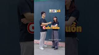 Kể tên các con vật bắt đầu bằng chữ C Shorts [upl. by Conway938]